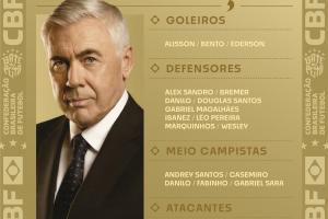 快讯配图